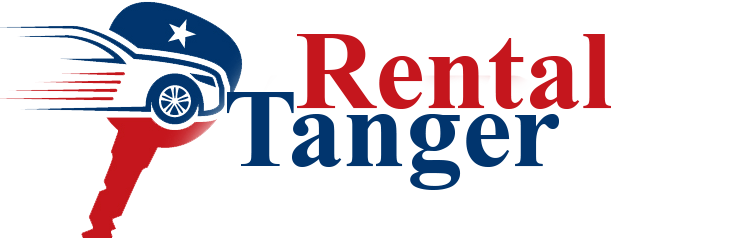 car rental tanger